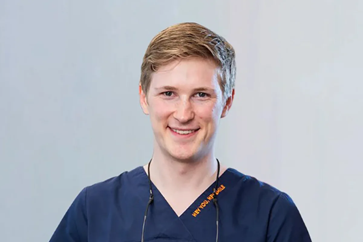 Lukas lengsfeld